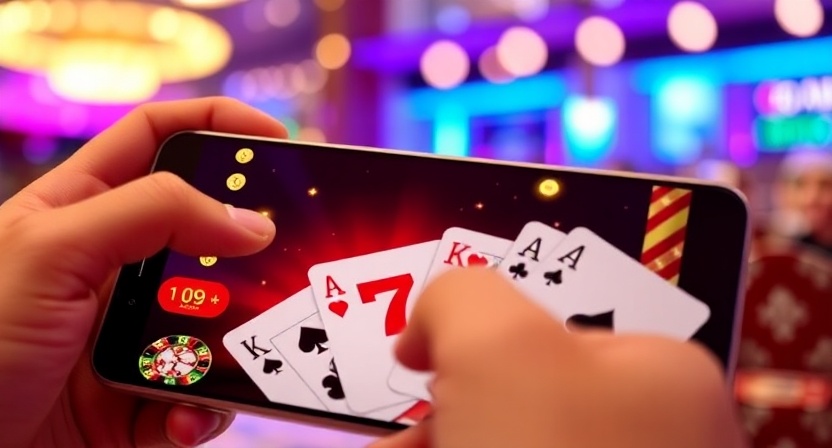 88FB অ্যাপ ইনস্টল ও অফার নোটিফিকেশন