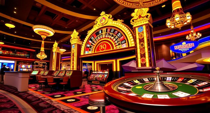 88FB লগইন ইন্টারফেস