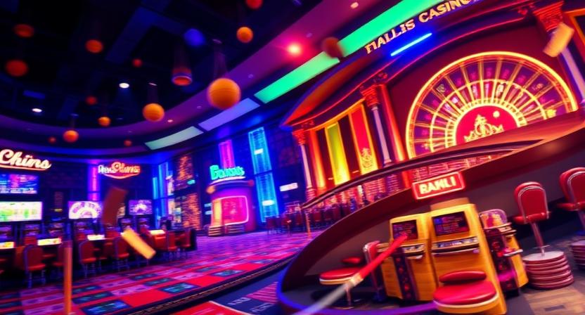 88FB মোবাইল অ্যাপ