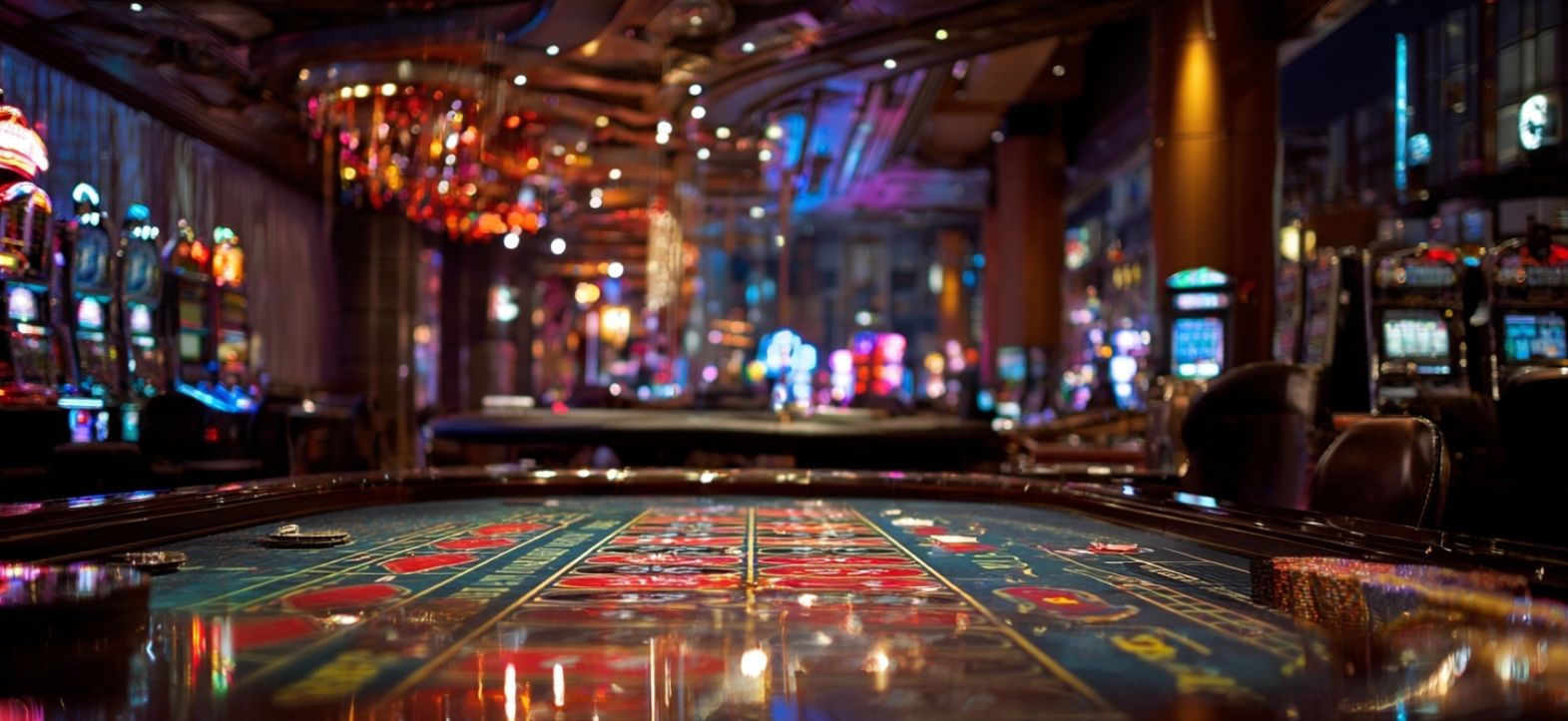 88FB প্ল্যাটফর্মে সহজে খেলা শুরু