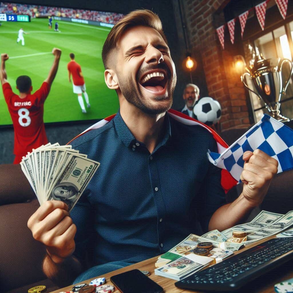 88FB নিরাপদ ডিপোজিট ও গেমিং অভিজ্ঞতা