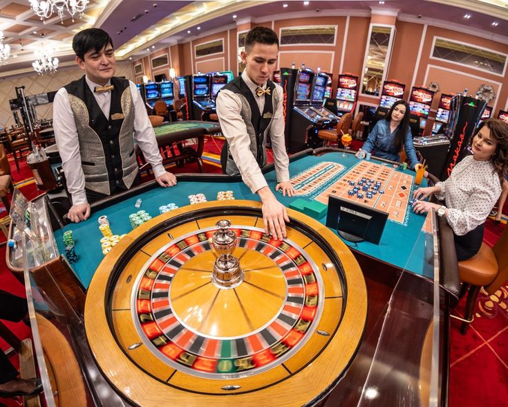 88FB নিরাপদ লগইন সিস্টেম